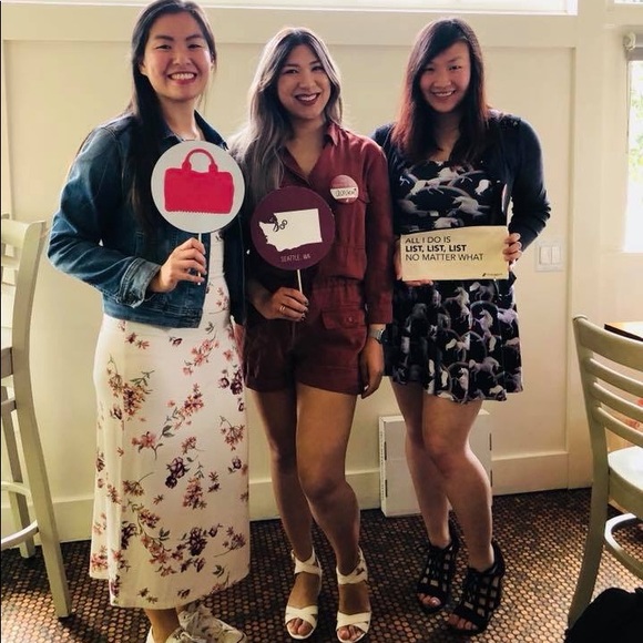 Meet the Posher - Picture 3 of 6